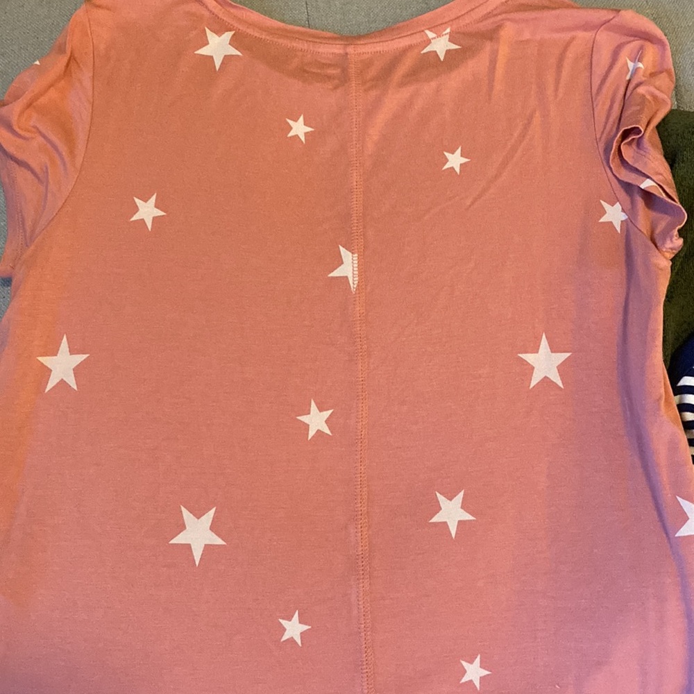 Old Navy Bundle - Picture 7 of 15